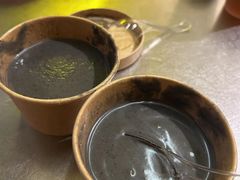 -友谊食店·北城天街
