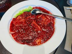 -墨泉峰味(润和国际广场店)
