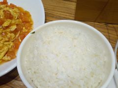 -山城遇宴·重庆江湖菜(五道口银谷大厦店)