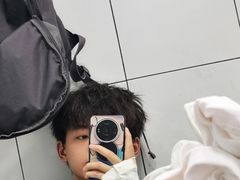 -成杰格斗·拳击·柔术·防身术(建设路店)