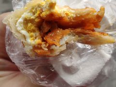 -父子俩鸡蛋灌饼(角门店)