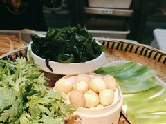 -爸爸炒料牛排老火锅(建设路旗舰店)