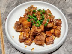 -老福洲·三十年福州味(斗东店)
