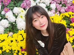 -汇龙潭