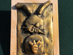 -福建鲤鱼洲酒店