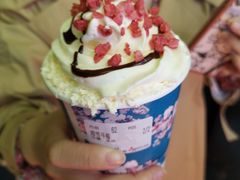 -洪都大拇指(洪都店)