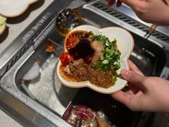 -海底捞火锅(番禺广场店)