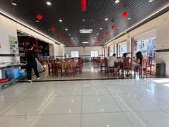 -老虎土菜馆·农家土菜