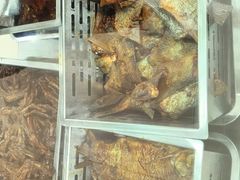 -金丹酱板鸭营业厅(紫缘路店)