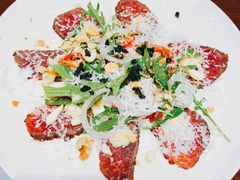 -8PINTS八品脱·日料·烧鸟·精酿小酒馆(莘庄店)