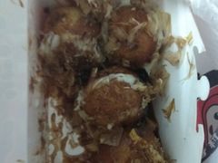 -咕噜咕噜(商业大道店)