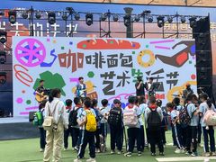 -西安电影制片厂