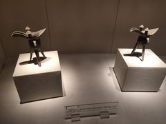 -临沂市博物馆