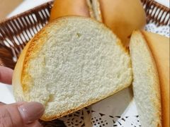 -老爷庙风味美食府(魏都大道店)