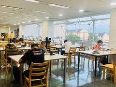 -苏州图书馆(人民路总馆)
