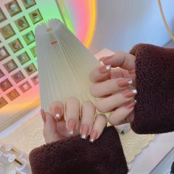 -HAO美皮肤管理·美甲美睫