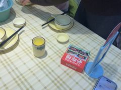 -大师傅金奖啤酒鱼(西街口总店)