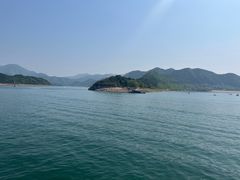 -北京金海湖景区
