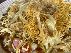 -伊隆斋(什刹海店)