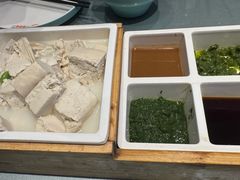 -老济南·地道济南菜(大明湖店)