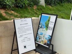 -云海酒店·云海轩餐厅
