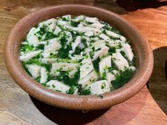 -兰溪小馆(东直门簋街店)