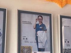 -佑安动物医院·全科·内窥镜中心(幸福巷店)