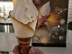 -肯德基(星河店)