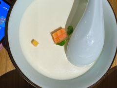 -伊喜饺子·烤鸭(五道口学院路店)