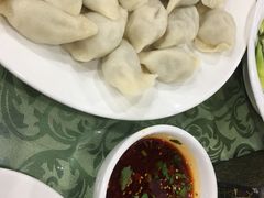 -老孙家饭庄·非遗(东关店)