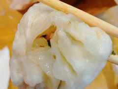 -八一路好吃街(雨田商务大厦店)