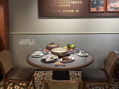 -顺德公·广东猪肚鸡(车公庙总店)