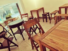 -甜心闲生传统手工冰粉(奎星楼店)