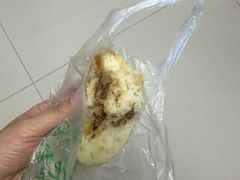 -牛街洪记小吃店(牛街店)