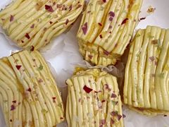 -湖南人家湘菜馆(镇江路店)