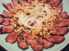 -無境·匠心日本料理(汉街店)