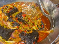 -湘味淳(千禧街店)