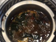 -龍歌自助小火锅(李沧顺和汇店)