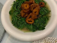 -新名仕(仙霞路店)