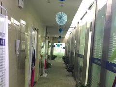 -朗阁雅思托福留学英语培训中心旗舰店