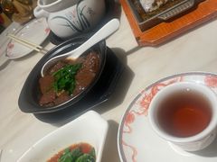 -稻香饭店(龙华天虹店)