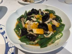 -西湖春天•老字号杭州菜(百汇店)