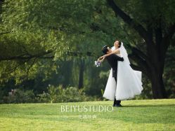 -北遇映画PHOTO GRAPHY STUDIO