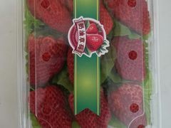 -永辉超市(贵池路店)