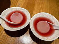 -浙里本味·宴四季江南(三台山路店)