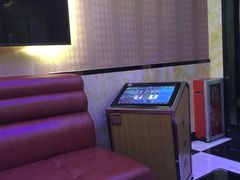 -劲派KTV(江南大道南店)