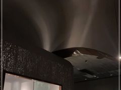 -SERA by Ciao Amici餐酒吧