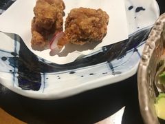-和彩放题餐厅(酒仙桥店)
