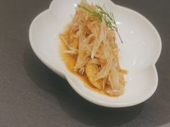 -香雪海饭店中餐厅(人民桥店)