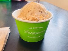 -Patagonia Chocolates(皇后镇店)